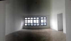 Blk 472A Fernvale Rivergrove (Sengkang), HDB 5 Rooms #222183691